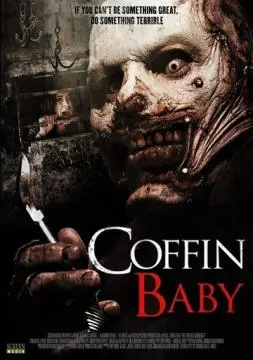 Кошмар дома на холмах 2 онлайн